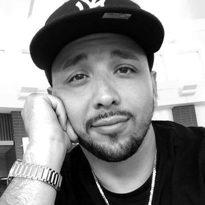 Meet your Posher, Albert